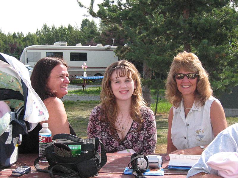 Picture 055